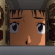 Illustration for article titled Ghost in the Shell's Product Placement Pisses Me Off